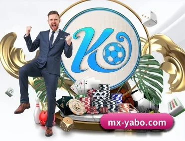 亚博 APP 深度功能(Yabo Sports)