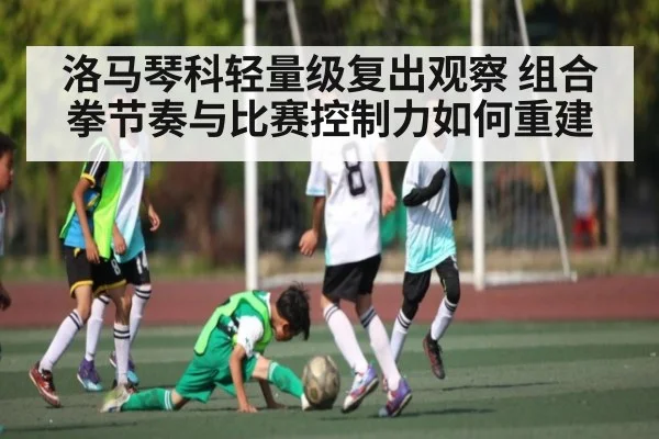 洛马琴科轻量级复出观察 组合拳节奏与比赛控制力如何重建 - Yabo Sports