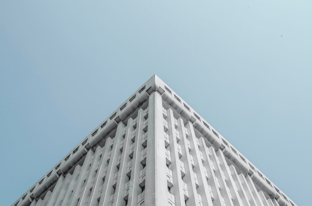 体育直播-记者观察丨中国女足的两极反转