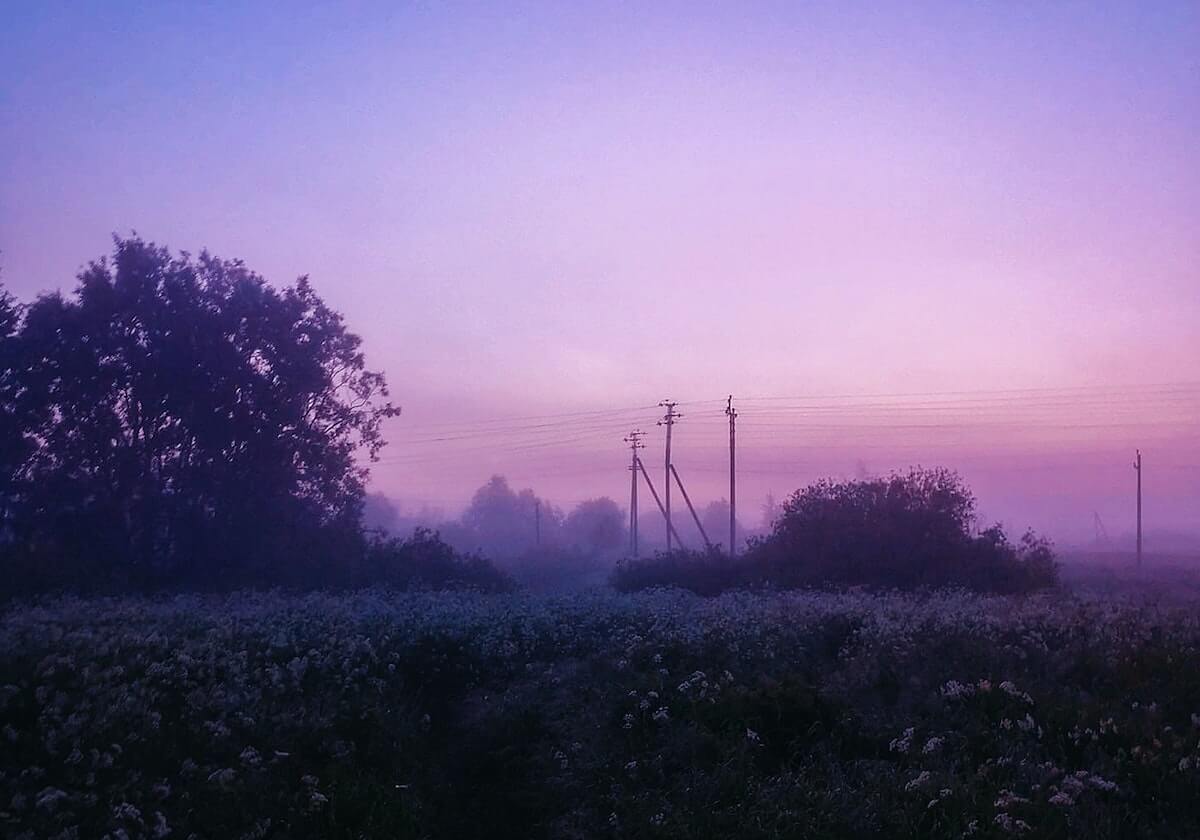 季前赛首战状态糟糕 塔图姆一人带队将定绿军上限