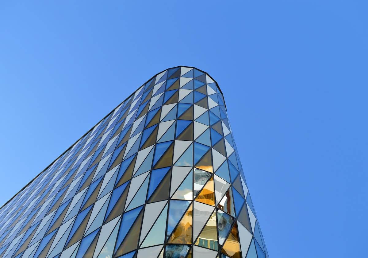 Yabo Sports-林良锋：双标袒护索尔斯克亚，曼联名宿昧不昧良心？