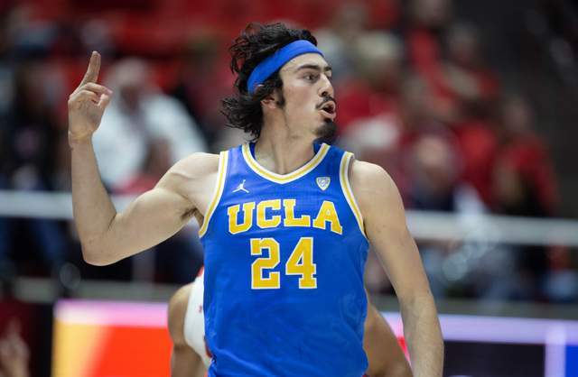 Yabo Sports-从爷爷的铁丝篮筐，到科比曼巴精神，再到热火的“白色巴特勒”