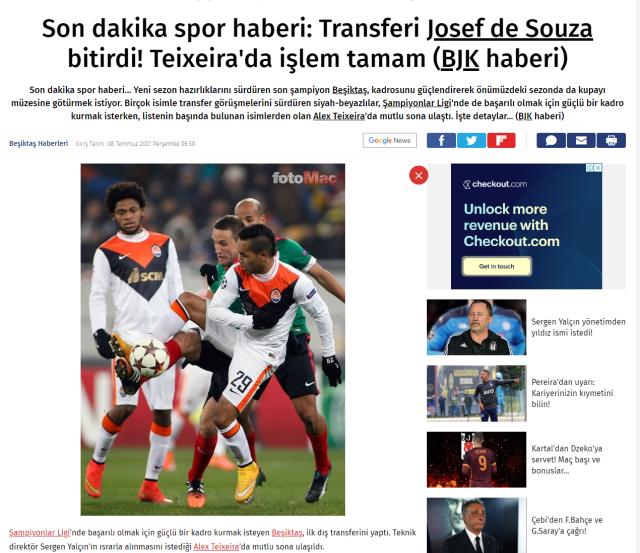 Yabo Sports-接受降薪8成合约 土媒曝特谢拉将签贝西克塔斯