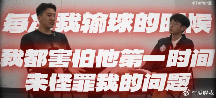 王俊杰：旧金山主帅对我意见很大 大三没有特别大进步选择离开|NCAA|大学|主教练|比赛|命中率_新浪体育_新浪新闻